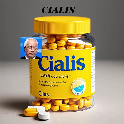 Cialis senza ricetta italia